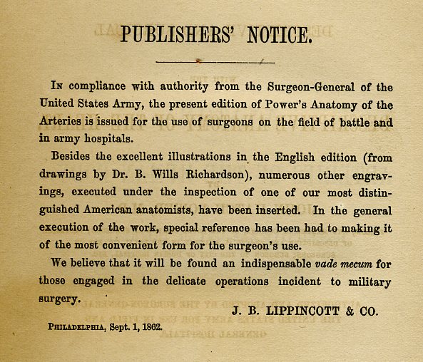 1896 Manual Medical Department Surgeon General fashion War Department Military